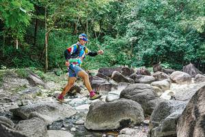 BIB: 
                            <button type="button" onclick="openModal(25119285)" class="btn btn-primary btn-sm float-right btn-popup" data-toggle="modal" data-target=".modal-high-quality">
                        <i class="fas fa-shopping-cart"></i> Add to Cart
                    </button>
                                            <button type="button" onclick="isThisMe(25119285, true)" class="btn btn-success btn-sm float-right btn-popup btn-isme hidden" data-toggle="tooltip" data-placement="bottom" title="นี่คือรูปของคุณใช่ไหม คลิกที่นี่เพื่อเอาเข้าอัลบั้ม">
                        <i class="fas fa-plus"></i> Add to album
                    </button>
                    <button type="button" onclick="isThisMe(25119285, false)" class="btn btn-warning btn-sm float-right btn-popup btn-isnotme hidden">
                        <i class="fas fa-ban"></i> Remove from album
                    </button>